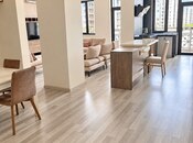 Продаётся 3-комн. новостройка 130 м², м. Гянджлик, photo 5 from 8
