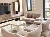 Продаётся 3-комн. новостройка 130 м², м. Гянджлик, photo 2 from 8