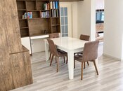Продаётся 3-комн. новостройка 130 м², м. Гянджлик, photo 4 from 8