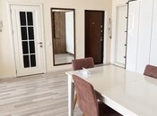 Продаётся 3-комн. новостройка 130 м², м. Гянджлик, photo 6 from 8