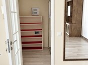 Продаётся 3-комн. новостройка 130 м², м. Гянджлик, photo 7 from 8
