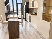 Продаётся 3-комн. новостройка 130 м², м. Гянджлик, photo 8 from 8