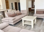 Продаётся 3-комн. новостройка 130 м², м. Гянджлик, photo 3 from 8