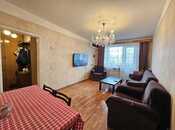 Satılır 2 otaqlı köhnə tikili 43 m², 20 Yanvar m., photo 2 from 8