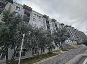 Satılır 2 otaqlı köhnə tikili 43 m², 20 Yanvar m., photo 7 from 8