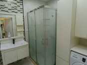 Сдаётся 2-комн. новостройка 70 м², м. Кара Караев, photo 8 from 8