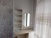Сдаётся 2-комн. новостройка 70 м², м. Кара Караев, photo 7 from 8