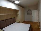 Сдаётся 2-комн. новостройка 70 м², м. Кара Караев, photo 5 from 8