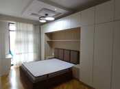 Сдаётся 2-комн. новостройка 70 м², м. Кара Караев, photo 6 from 8