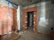Satılır 3 otaqlı yeni tikili 175 m², Nizami m., photo 3 from 8