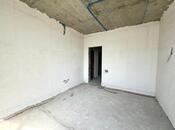 Satılır 3 otaqlı yeni tikili 175 m², Nizami m., photo 2 from 8
