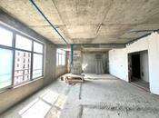 Satılır 3 otaqlı yeni tikili 175 m², Nizami m., photo 8 from 8