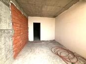 Satılır 3 otaqlı yeni tikili 175 m², Nizami m., photo 6 from 8