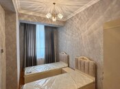 Сдаётся 2-комн. новостройка 75 м², м. Кара Караев, photo 3 from 8
