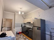 Сдаётся 2-комн. новостройка 75 м², м. Кара Караев, photo 6 from 8