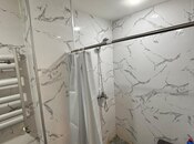 Сдаётся 2-комн. новостройка 75 м², м. Кара Караев, photo 8 from 8