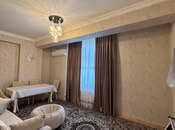 Сдаётся 2-комн. новостройка 75 м², м. Кара Караев, photo 2 from 8