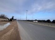 Продаётся  участок 5 сот, пос. Гала, photo 6 from 7