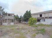 Satılır  torpaq 9 sot, Mərdəkan q., photo 6 from 8