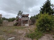 Satılır  torpaq 9 sot, Mərdəkan q., photo 5 from 8