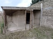 Satılır  torpaq 9 sot, Mərdəkan q., photo 7 from 8