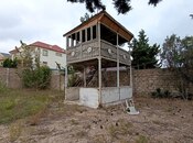 Satılır  torpaq 9 sot, Mərdəkan q., photo 3 from 8