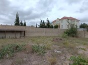 Satılır  torpaq 9 sot, Mərdəkan q., photo 4 from 8
