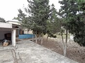 Satılır  torpaq 9 sot, Mərdəkan q., photo 2 from 8