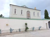 Satılır 6 otaqlı həyət evi/bağ evi 303 m², Mərdəkan q., photo 2 from 8