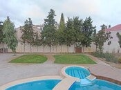 Satılır 6 otaqlı həyət evi/bağ evi 303 m², Mərdəkan q., photo 8 from 8