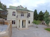 Satılır 6 otaqlı həyət evi/bağ evi 303 m², Mərdəkan q., photo 7 from 8