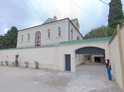 Satılır 6 otaqlı həyət evi/bağ evi 303 m², Mərdəkan q., photo 3 from 8
