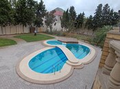 Satılır 6 otaqlı həyət evi/bağ evi 303 m², Mərdəkan q., photo 6 from 8