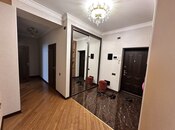 İcarəyə verilir 4 otaqlı yeni tikili 160 m², Nəriman Nərimanov m., photo 6 from 8