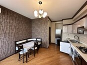 İcarəyə verilir 4 otaqlı yeni tikili 160 m², Nəriman Nərimanov m., photo 8 from 8