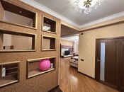 İcarəyə verilir 4 otaqlı yeni tikili 160 m², Nəriman Nərimanov m., photo 1 from 8