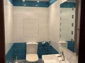 İcarəyə verilir 3 otaqlı yeni tikili 115 m², Nəsimi r., photo 5 from 8