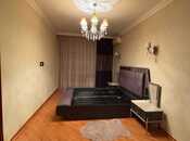İcarəyə verilir 3 otaqlı yeni tikili 115 m², Nəsimi r., photo 7 from 8