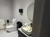 Сдаётся  объект 100 м², Наримановский  р., photo 5 from 5
