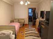 Satılır 3 otaqlı yeni tikili 110 m², İnşaatçılar m., photo 4 from 8