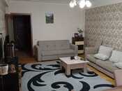 Satılır 3 otaqlı yeni tikili 110 m², İnşaatçılar m., photo 2 from 8