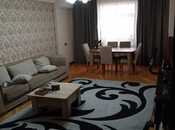 Satılır 3 otaqlı yeni tikili 110 m², İnşaatçılar m., photo 1 from 8