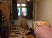Satılır 3 otaqlı yeni tikili 110 m², İnşaatçılar m., photo 7 from 8