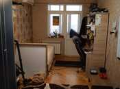 Satılır 3 otaqlı yeni tikili 110 m², İnşaatçılar m., photo 8 from 8