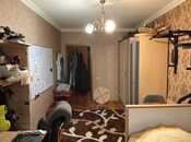 Satılır 3 otaqlı yeni tikili 110 m², İnşaatçılar m., photo 5 from 8