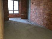 Продаётся 2-комн. новостройка 113 м², Насиминский  р., photo 3 from 6