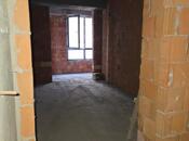 Продаётся 2-комн. новостройка 113 м², Насиминский  р., photo 2 from 6
