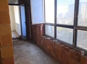 Продаётся 2-комн. новостройка 113 м², Насиминский  р., photo 5 from 6