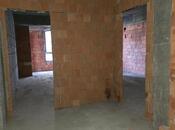 Продаётся 2-комн. новостройка 113 м², Насиминский  р., photo 6 from 6