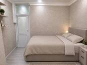 Продаётся 2-комн. вторичка 50 м², м. Мемар Аджеми, photo 2 from 5